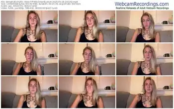 streamate-prettygreeneyesuk-09-18-2025-21-02-42