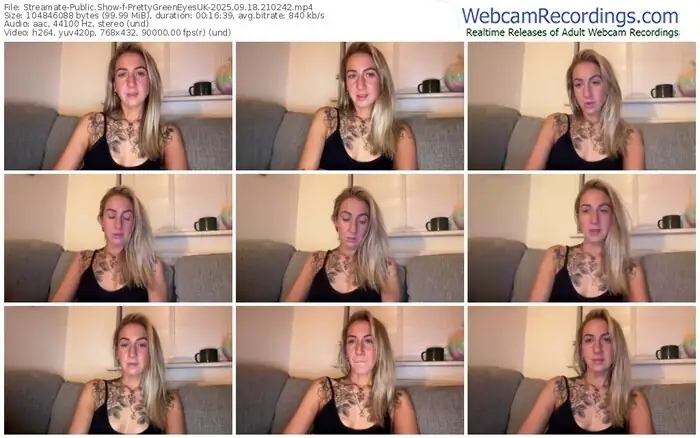 streamate-prettygreeneyesuk-09-18-2025-21-02-42
