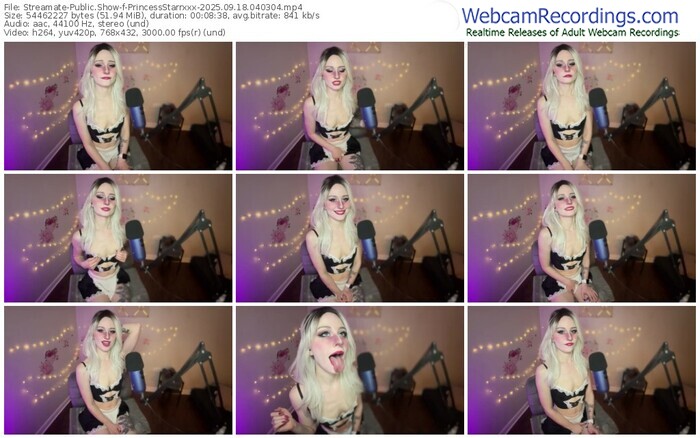 streamate-princessstarrxxx-09-18-2025-04-03-04