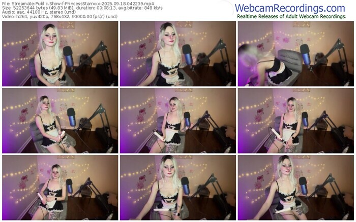 streamate-princessstarrxxx-09-18-2025-04-22-39