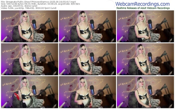 streamate-princessstarrxxx-09-18-2025-05-14-17