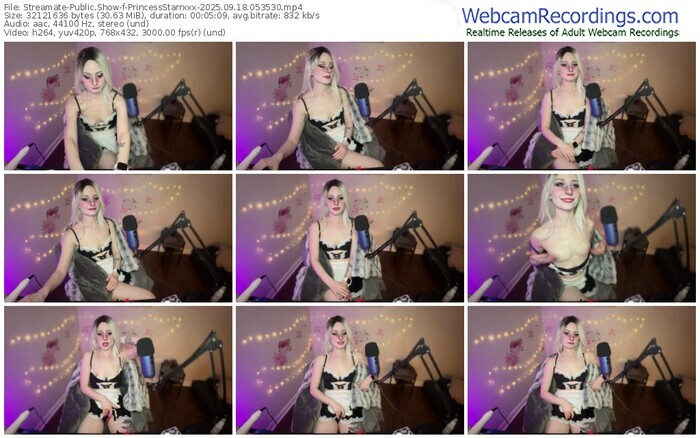 streamate-princessstarrxxx-09-18-2025-05-35-30