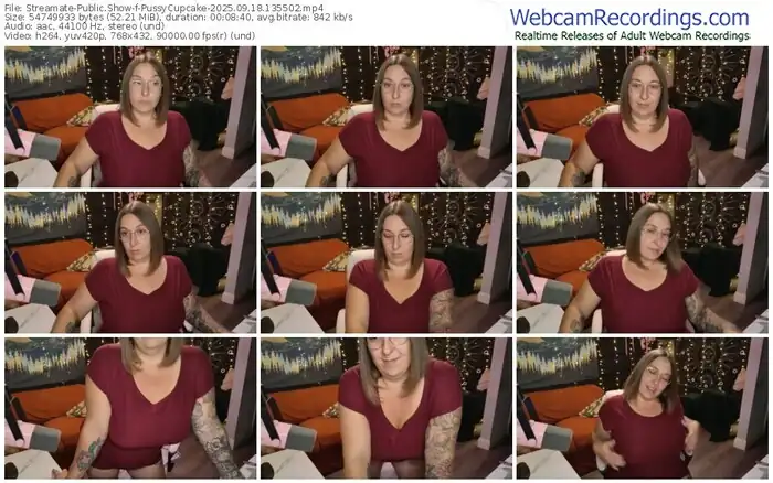 streamate-pussycupcake-09-18-2025-13-55-02