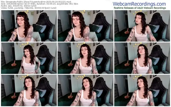 streamate-queenavaline-09-18-2025-00-22-21