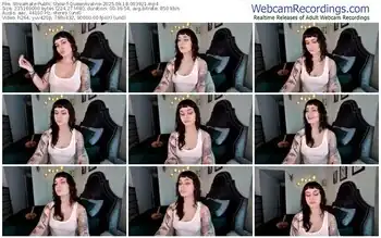 streamate-queenavaline-09-18-2025-00-39-21