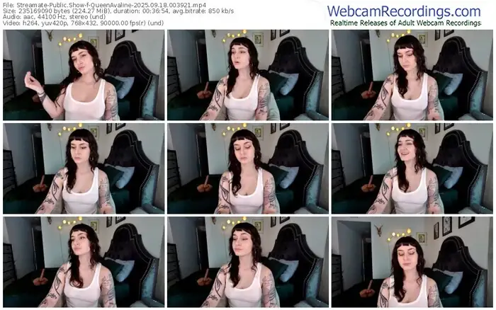 streamate-queenavaline-09-18-2025-00-39-21