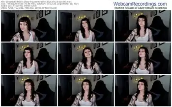 streamate-queenavaline-09-18-2025-02-44-43