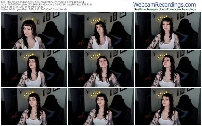 streamate-queenavaline-09-18-2025-02-44-43