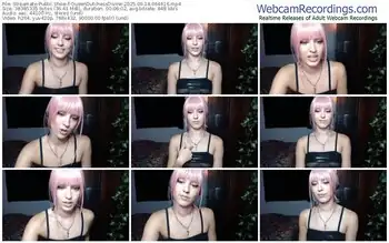 streamate-queendutchessdivine-09-18-2025-06-44-16