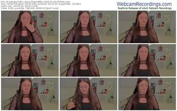 streamate-rachelblis-09-18-2025-15-05-04