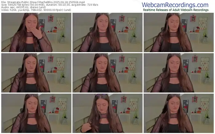 streamate-rachelblis-09-18-2025-15-05-04