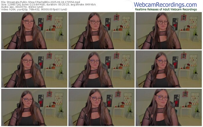 streamate-rachelblis-09-18-2025-17-05-54