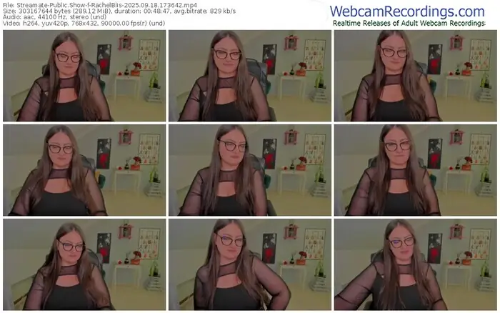 streamate-rachelblis-09-18-2025-17-36-42