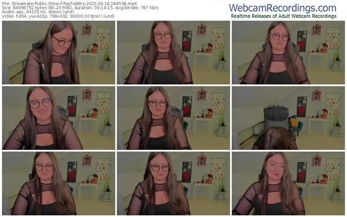 streamate-rachelblis-09-18-2025-18-45-38