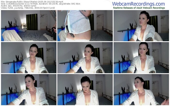 streamate-raileir-09-18-2025-15-31-39