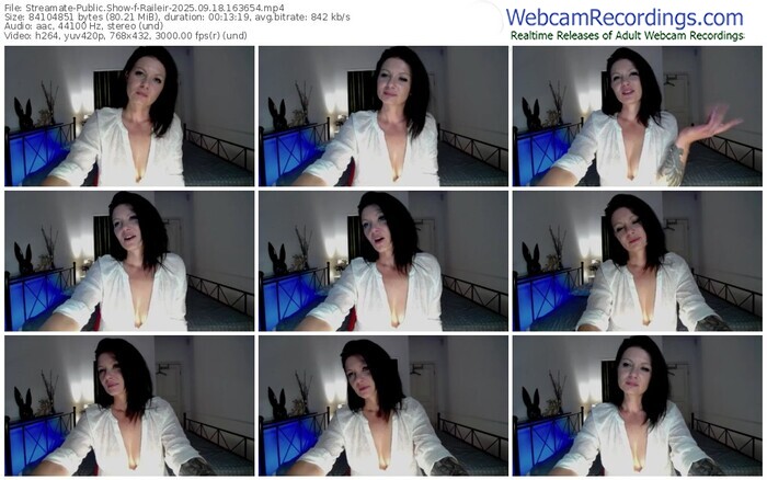 streamate-raileir-09-18-2025-16-36-54