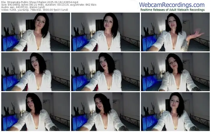 streamate-raileir-09-18-2025-16-36-54