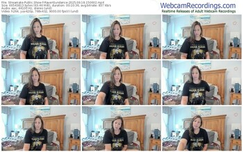 streamate-ravensundance-09-18-2025-15-06-02