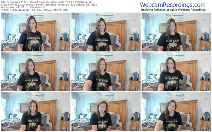 streamate-ravensundance-09-18-2025-15-06-02