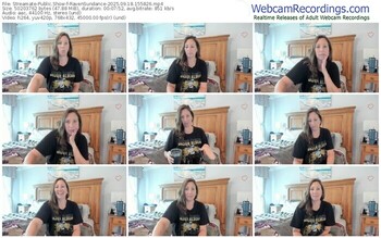 streamate-ravensundance-09-18-2025-15-58-26