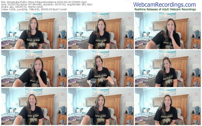 streamate-ravensundance-09-18-2025-15-58-26