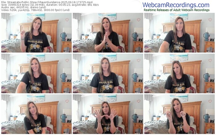 streamate-ravensundance-09-18-2025-17-37-25
