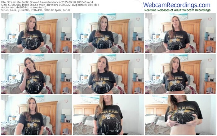 streamate-ravensundance-09-18-2025-18-35-46