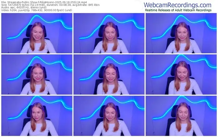 streamate-rikamoonn-09-18-2025-05-31-24