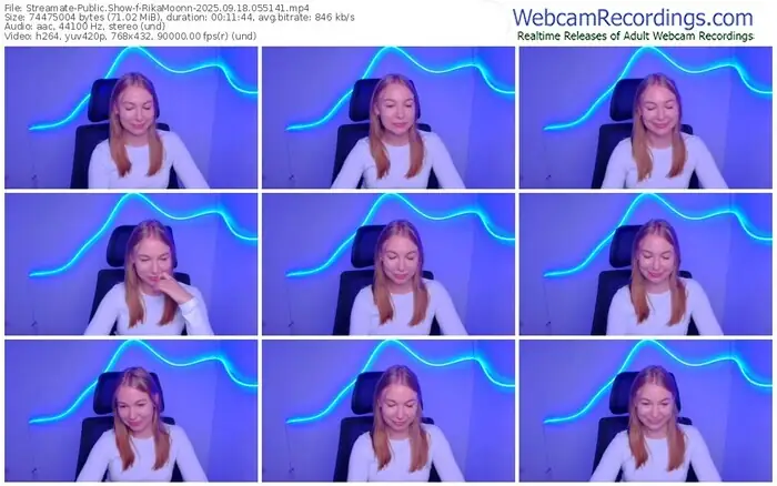 streamate-rikamoonn-09-18-2025-05-51-41