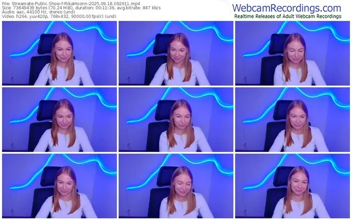 streamate-rikamoonn-09-18-2025-09-29-11