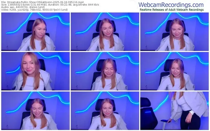 streamate-rikamoonn-09-18-2025-09-51-16