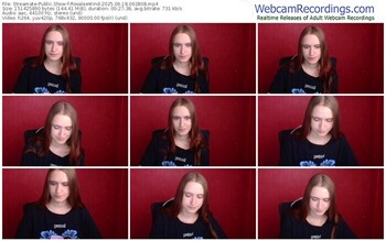streamate-rosaleewind-09-18-2025-06-28-08
