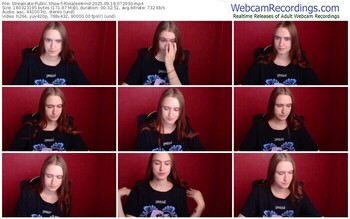 streamate-rosaleewind-09-18-2025-07-29-30