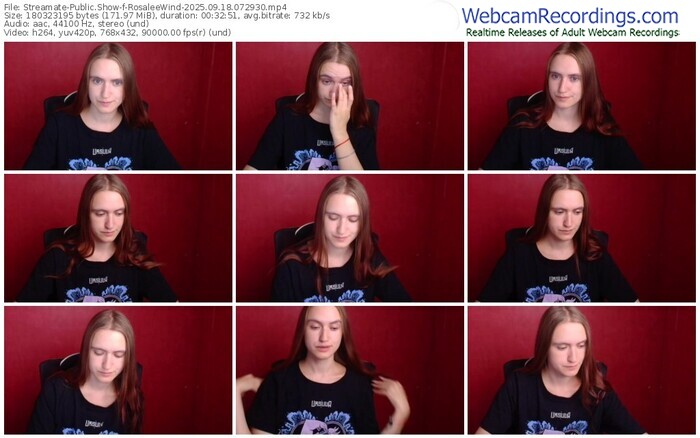 streamate-rosaleewind-09-18-2025-07-29-30