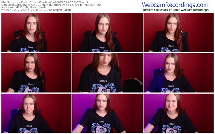 streamate-rosaleewind-09-18-2025-08-35-20