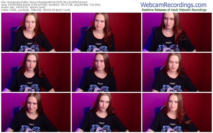 streamate-rosaleewind-09-18-2025-09-56-34