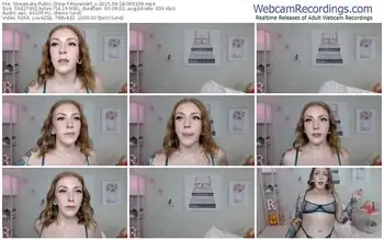 streamate-roxiehart_x-09-18-2025-06-53-39