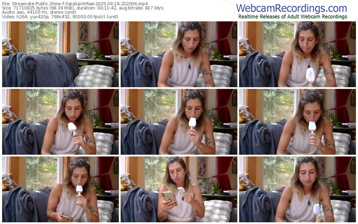 streamate-sarasaintrae-09-18-2025-20-20-06