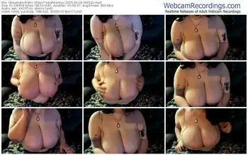 streamate-sarahkonnyy-09-18-2025-04-05-22
