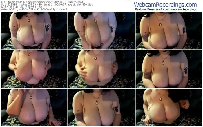 streamate-sarahkonnyy-09-18-2025-04-05-22