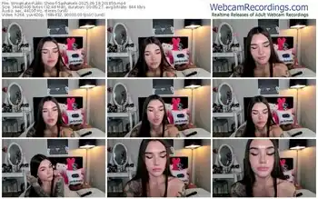 streamate-sashanels-09-18-2025-20-18-59