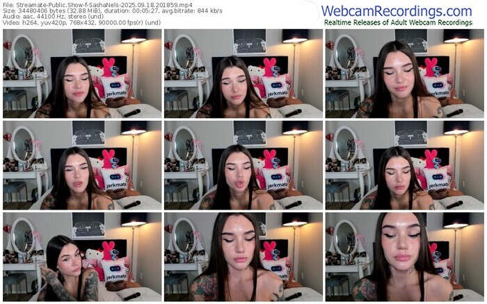 streamate-sashanels-09-18-2025-20-18-59