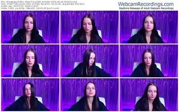 streamate-scarlett_wonder-09-18-2025-05-49-33