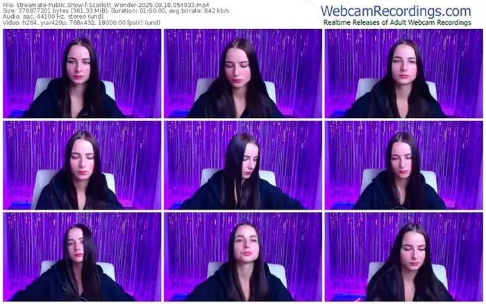 streamate-scarlett_wonder-09-18-2025-05-49-33