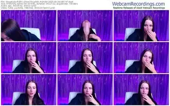 streamate-scarlett_wonder-09-18-2025-08-57-47