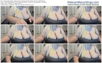 streamate-secretdesirexxxx-09-18-2025-17-06-05