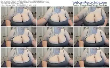 streamate-secretdesirexxxx-09-18-2025-20-25-28