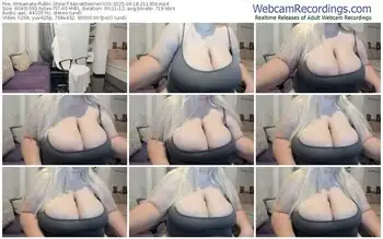 streamate-secretdesirexxxx-09-18-2025-21-13-04