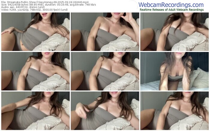 streamate-sexyhoneyy69-09-18-2025-18-24-40