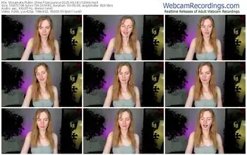 streamate-sexyjanice-09-18-2025-15-23-44